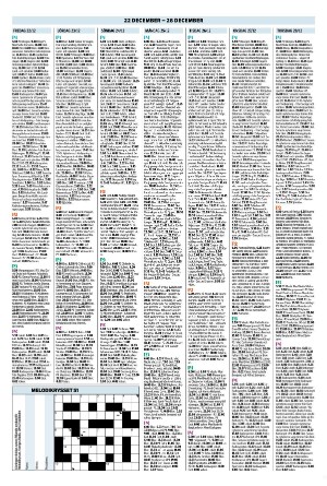 dalademokraten_bilaga-20231221_000_00_00_008.pdf