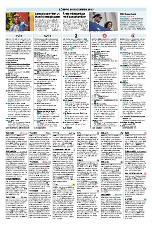 dalademokraten_bilaga-20231228_000_00_00_002.pdf
