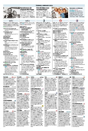 dalademokraten_bilaga-20231228_000_00_00_005.pdf