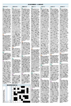 dalademokraten_bilaga-20231228_000_00_00_008.pdf