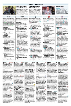 dalademokraten_bilaga-20240104_000_00_00_003.pdf