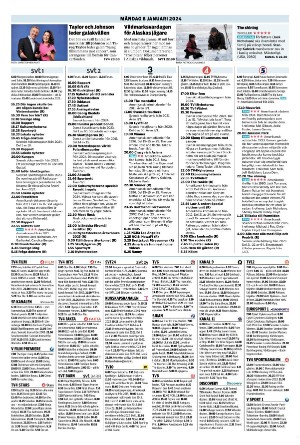 dalademokraten_bilaga-20240104_000_00_00_004.pdf