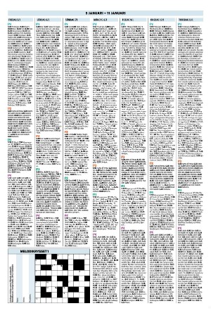 dalademokraten_bilaga-20240104_000_00_00_008.pdf