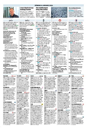 dalademokraten_bilaga-20240111_000_00_00_003.pdf