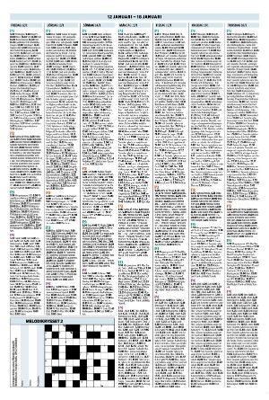dalademokraten_bilaga-20240111_000_00_00_008.pdf