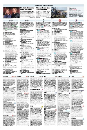 dalademokraten_bilaga-20240118_000_00_00_003.pdf