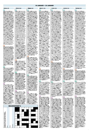 dalademokraten_bilaga-20240118_000_00_00_008.pdf