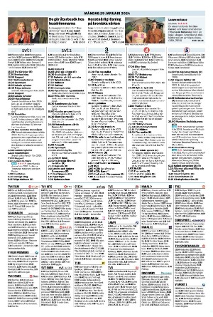 dalademokraten_bilaga-20240125_000_00_00_004.pdf