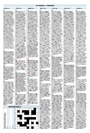 dalademokraten_bilaga-20240125_000_00_00_008.pdf