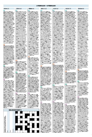 dalademokraten_bilaga-20240201_000_00_00_008.pdf