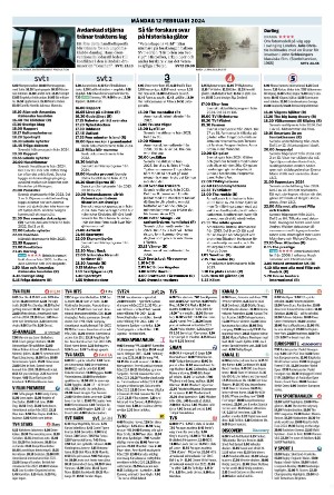 dalademokraten_bilaga-20240208_000_00_00_004.pdf