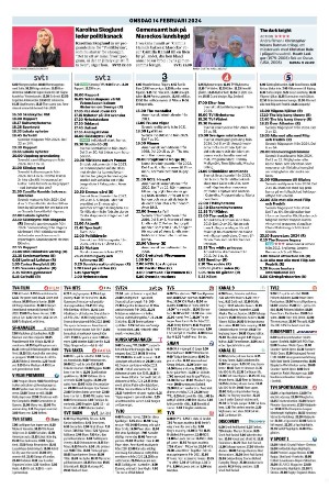 dalademokraten_bilaga-20240208_000_00_00_006.pdf