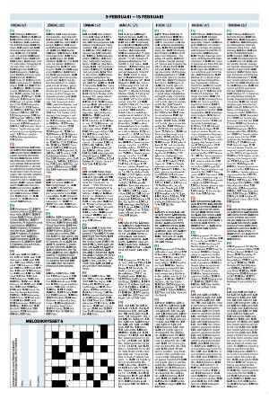 dalademokraten_bilaga-20240208_000_00_00_008.pdf