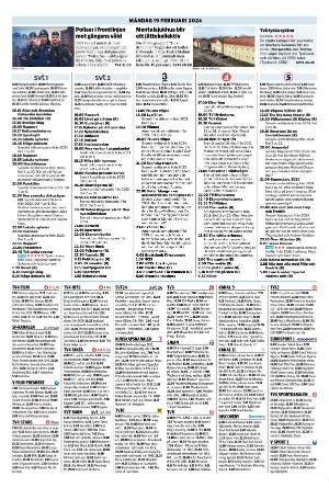 dalademokraten_bilaga-20240215_000_00_00_004.pdf