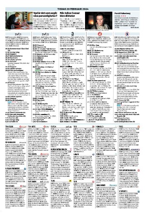 dalademokraten_bilaga-20240215_000_00_00_005.pdf