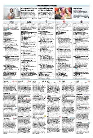 dalademokraten_bilaga-20240215_000_00_00_006.pdf
