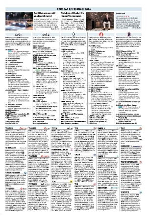 dalademokraten_bilaga-20240215_000_00_00_007.pdf
