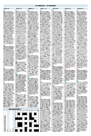 dalademokraten_bilaga-20240215_000_00_00_008.pdf