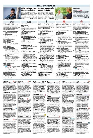 dalademokraten_bilaga-20240222_000_00_00_005.pdf