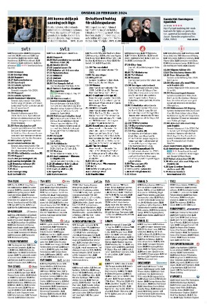 dalademokraten_bilaga-20240222_000_00_00_006.pdf