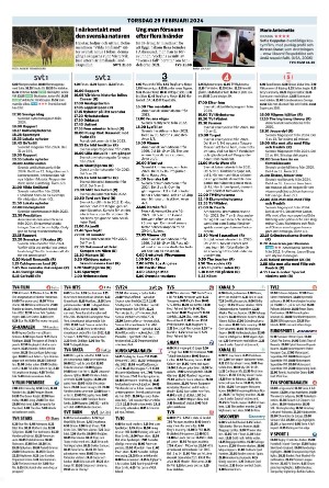 dalademokraten_bilaga-20240222_000_00_00_007.pdf