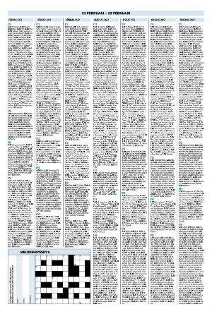dalademokraten_bilaga-20240222_000_00_00_008.pdf