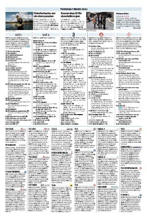 dalademokraten_bilaga-20240229_000_00_00_007.pdf