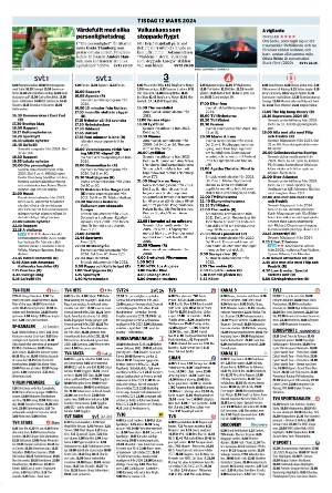 dalademokraten_bilaga-20240307_000_00_00_005.pdf