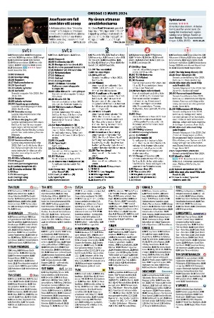 dalademokraten_bilaga-20240307_000_00_00_006.pdf
