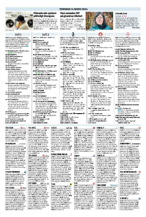 dalademokraten_bilaga-20240307_000_00_00_007.pdf
