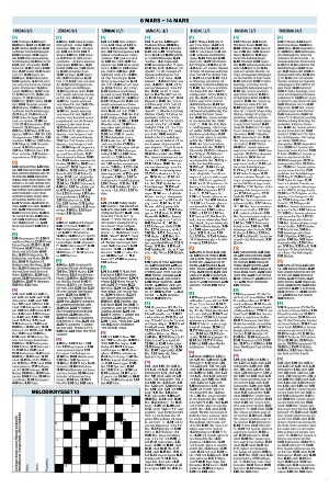 dalademokraten_bilaga-20240307_000_00_00_008.pdf