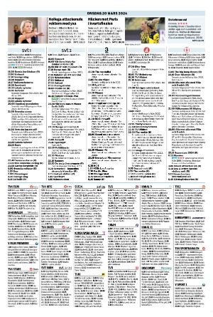 dalademokraten_bilaga-20240314_000_00_00_006.pdf