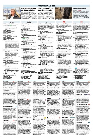 dalademokraten_bilaga-20240314_000_00_00_007.pdf