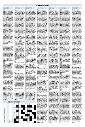 dalademokraten_bilaga-20240314_000_00_00_008.pdf