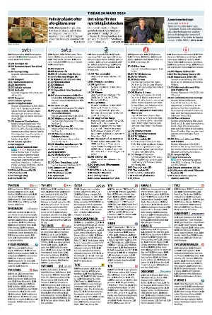 dalademokraten_bilaga-20240321_000_00_00_005.pdf