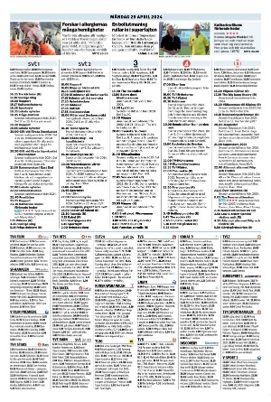 dalademokraten_bilaga-20240425_000_00_00_004.pdf