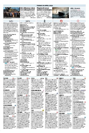 dalademokraten_bilaga-20240425_000_00_00_005.pdf