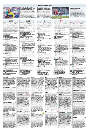 dalademokraten_bilaga-20240425_000_00_00_006.pdf