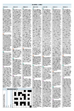 dalademokraten_bilaga-20240425_000_00_00_008.pdf