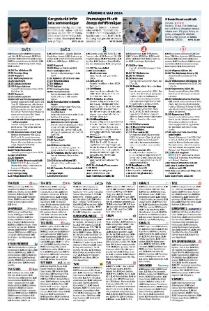 dalademokraten_bilaga-20240502_000_00_00_004.pdf