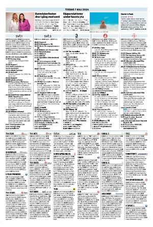 dalademokraten_bilaga-20240502_000_00_00_005.pdf