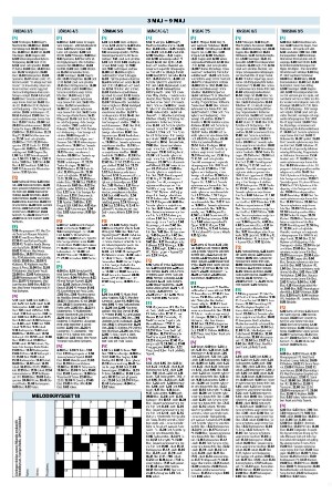 dalademokraten_bilaga-20240502_000_00_00_008.pdf