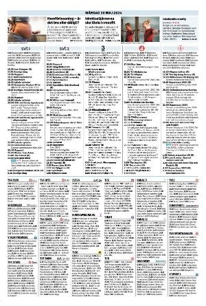 dalademokraten_bilaga-20240516_000_00_00_003.pdf