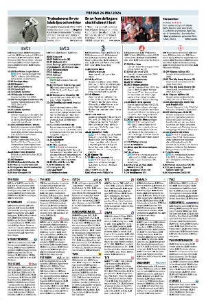 dalademokraten_bilaga-20240516_000_00_00_007.pdf