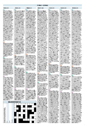 dalademokraten_bilaga-20240516_000_00_00_008.pdf