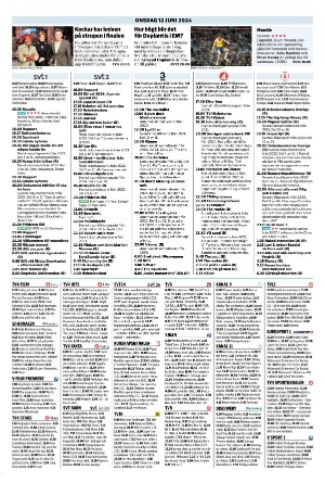 dalademokraten_bilaga-20240604_000_00_00_005.pdf