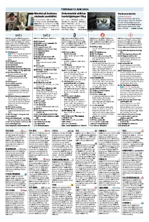 dalademokraten_bilaga-20240604_000_00_00_006.pdf