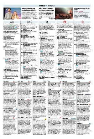 dalademokraten_bilaga-20240604_000_00_00_007.pdf