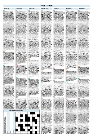 dalademokraten_bilaga-20240604_000_00_00_008.pdf