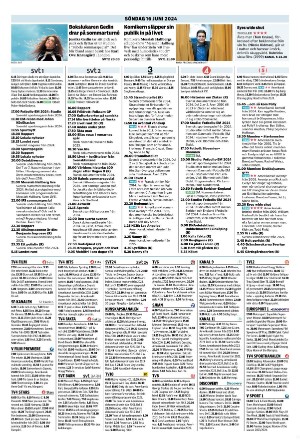 dalademokraten_bilaga-20240613_000_00_00_002.pdf